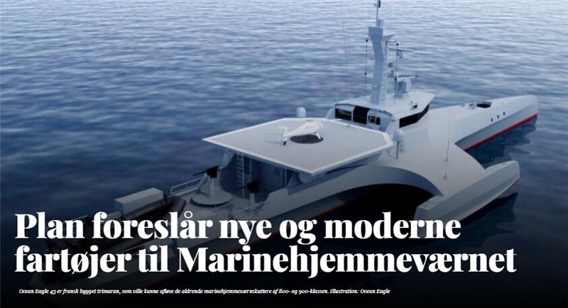 https://olfi.dk/2017/10/26/ambitioes-plan-foreslaar-nye-moderne-fartoejer-marinehjemmevaernet/