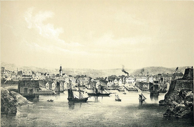 1846-48